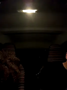 shorty-phat online show from November 6, 11:20 pm