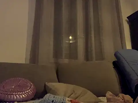 shorty-phat online show from December 22, 3:17 am