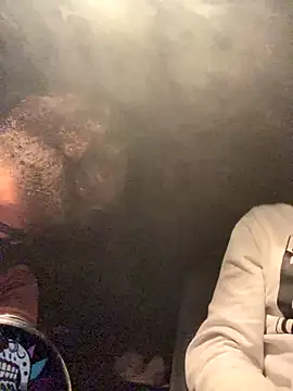 shorty-phat online show from November 8, 10:02 pm