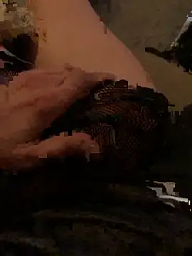 shorty-phat online show from December 20, 2:14 am