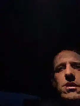 shorty-phat online show from November 8, 5:55 am