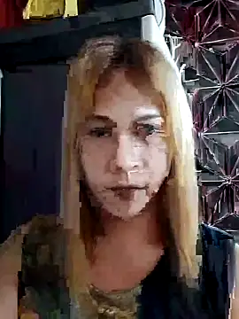 Snapshot of WildsexMisstress chatting on September 30, 12:33 pm WildsexMisstress online show from September 30, 12:33 pm
