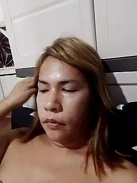 Snapshot of WildsexMisstress chatting on September 29, 2:01 pm WildsexMisstress online show from September 29, 2:01 pm