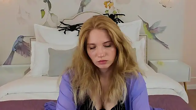 MelissaLiss online show from October 22, 3:11 pm