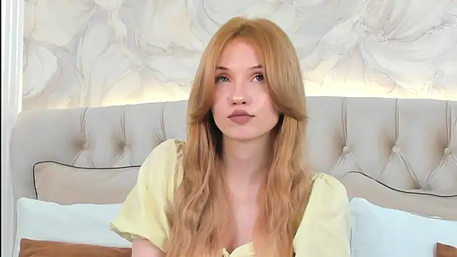Snapshot of MelissaLiss chatting on July 16, 4:04 pm MelissaLiss online show from July 16, 4:04 pm