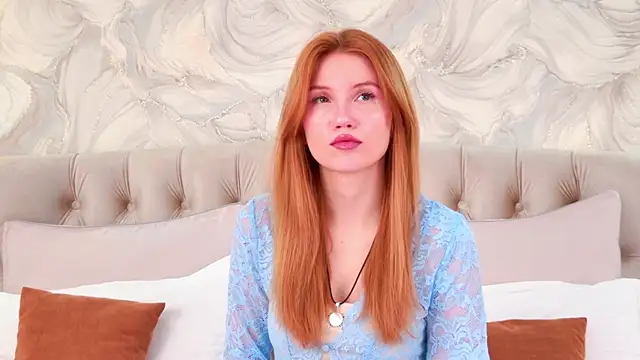 Snapshot of MelissaLiss chatting on June 4, 3:17 pm MelissaLiss online show from June 4, 3:17 pm