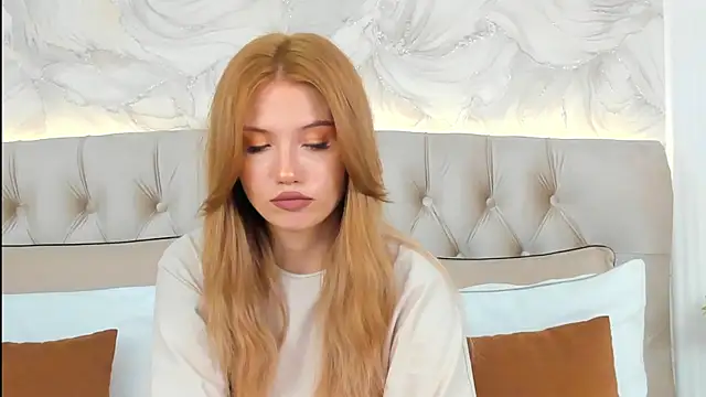 Snapshot of MelissaLiss chatting on July 17, 3:09 pm MelissaLiss online show from July 17, 3:09 pm