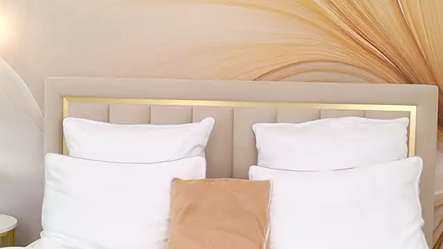 MelissaLiss online show from November 28, 3:12 pm