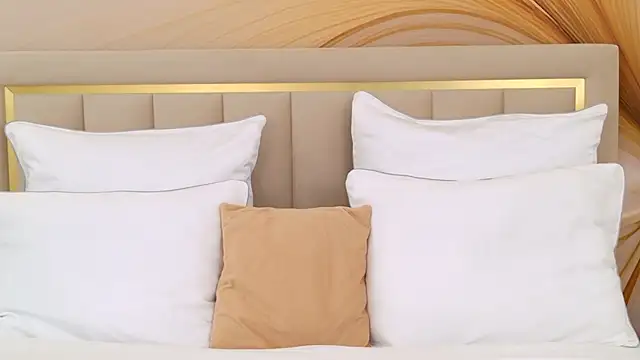 MelissaLiss online show from November 27, 3:12 pm