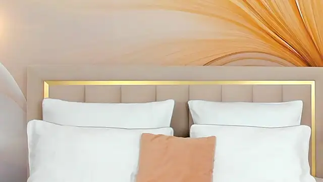 MelissaLiss online show from November 18, 3:04 pm