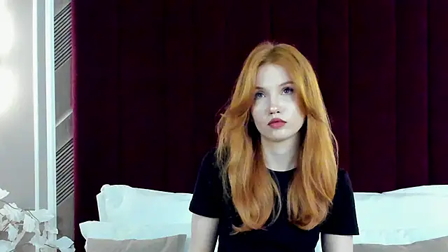 Snapshot of MelissaLiss chatting on June 14, 3:13 pm MelissaLiss online show from June 14, 3:13 pm