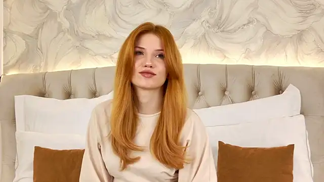 Snapshot of MelissaLiss chatting on June 26, 3:07 pm MelissaLiss online show from June 26, 3:07 pm