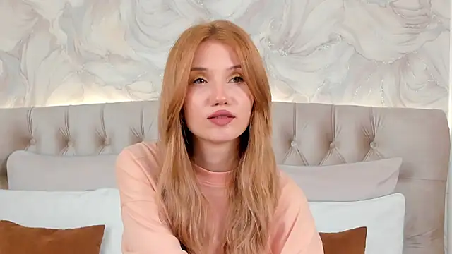 Snapshot of MelissaLiss chatting on July 20, 3:14 pm MelissaLiss online show from July 20, 3:14 pm