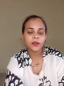 Naughtysilk online show from October 24, 9:41 am