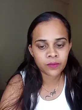 Naughtysilk online show from November 4, 3:27 pm