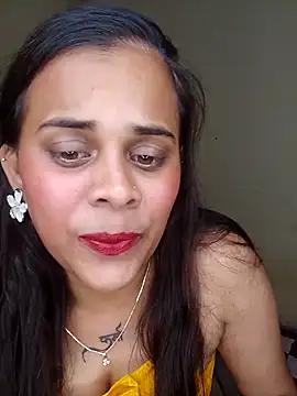 Naughtysilk online show from October 20, 7:36 pm