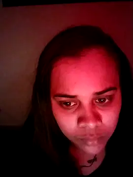 Naughtysilk online show from March 3, 11:12 pm