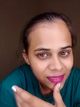 Naughtysilk online show from October 22, 12:37 pm