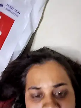 Naughtysilk online show from February 21, 8:44 pm