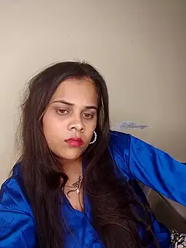 Naughtysilk online show from October 14, 8:09 pm