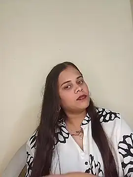 Naughtysilk online show from October 13, 7:59 pm