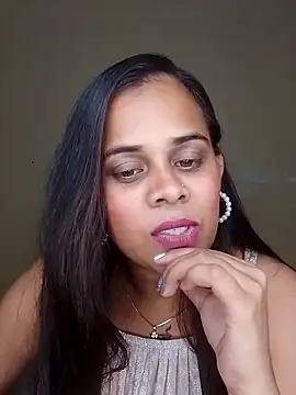 Naughtysilk online show from October 18, 6:54 pm