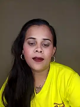 Naughtysilk online show from October 16, 5:43 pm