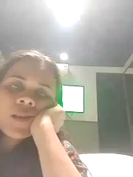 Naughtysilk online show from October 26, 5:02 pm