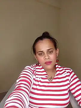 Naughtysilk online show from October 21, 7:46 pm