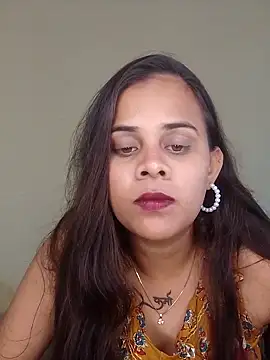 Naughtysilk online show from October 14, 8:04 am