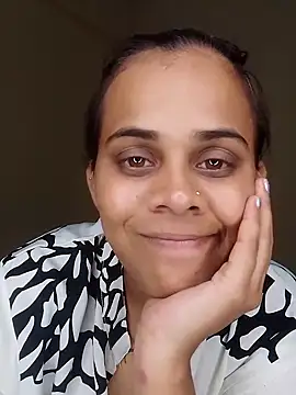 Naughtysilk online show from October 28, 8:30 pm