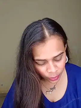 Naughtysilk online show from October 15, 8:17 pm