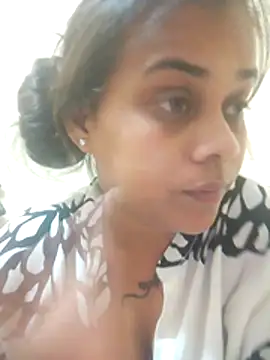 Naughtysilk online show from October 31, 12:18 am