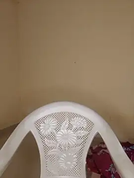 Naughtysilk online show from October 23, 8:51 pm