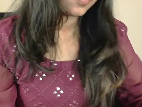 baby-panda4 online show from October 29, 4:06 pm