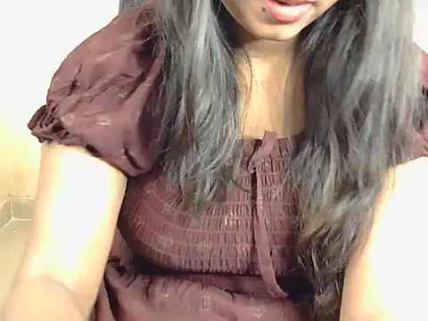 baby-panda4 online show from October 26, 3:01 pm