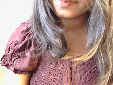 baby-panda4 online show from October 23, 2:05 pm