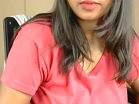 baby-panda4 online show from October 27, 4:41 pm