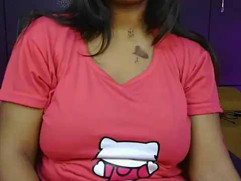 baby-panda4 online show from October 4, 5:58 pm