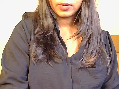 baby-panda4 online show from October 12, 8:54 pm