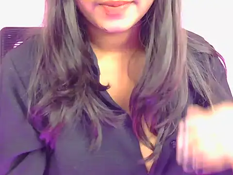 baby-panda4 online show from October 11, 1:01 pm