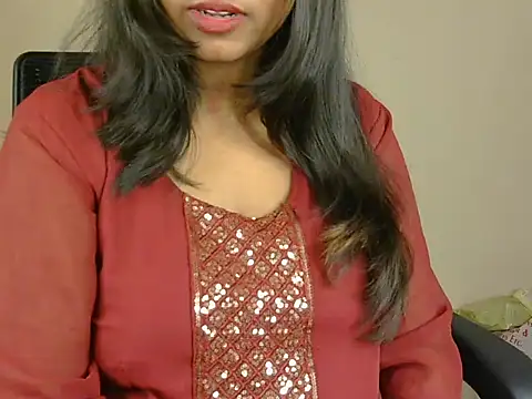 baby-panda4 online show from October 28, 2:38 pm