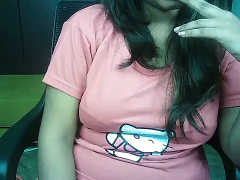 baby-panda4 online show from September 30, 7:31 pm