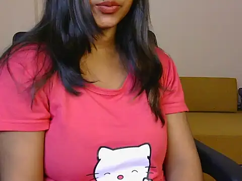 baby-panda4 online show from October 13, 3:46 pm