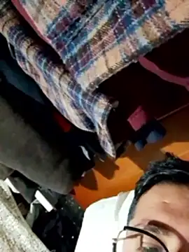 Snapshot of RAJV_ chatting on November 12, 1:59 pm RAJV online show from November 12, 1:59 pm