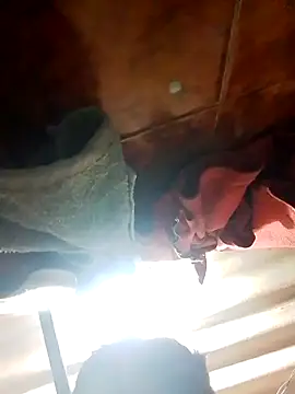 Snapshot of RAJV_ chatting on November 8, 2:42 pm RAJV online show from November 8, 2:42 pm