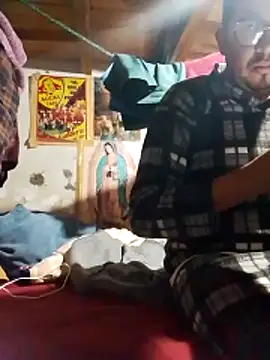 RAJV  online show from February 23, 3:12 pm