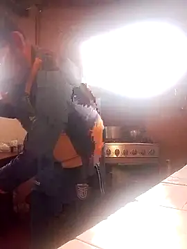 Snapshot of RAJV_ chatting on October 28, 7:57 pm RAJV online show from October 28, 7:57 pm