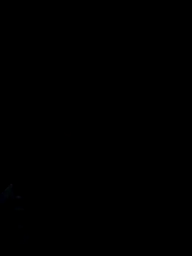 Snapshot of RAJV_ chatting on October 30, 10:57 am RAJV online show from October 30, 10:57 am