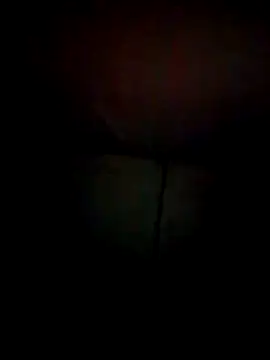 Snapshot of RAJV_ chatting on November 4, 11:03 am RAJV online show from November 4, 11:03 am